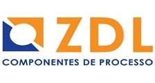 ZDL COMPONENTES DE PROCESSOS LTDA logo