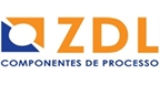 Por dentro da empresa ZDL COMPONENTES DE PROCESSOS LTDA Logo