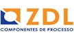 Por dentro da empresa ZDL COMPONENTES DE PROCESSOS LTDA Logo