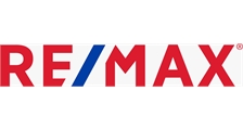 Logo de REMAX BRASIL