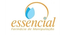 FARMACIA ESSENCIAL logo