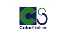 ColorSisthem logo