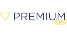 PREMIUM HOTEL logo