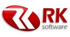 Por dentro da empresa RK SOFTWARE (POA) Logo