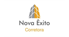 NOVA EXITO CORRETORA DE SEGUROS E SAUDE LTDA logo