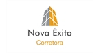 Por dentro da empresa NOVA EXITO CORRETORA DE SEGUROS E SAUDE LTDA Logo