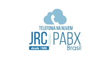 Operadora JRC logo