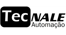 Logo de Tecnale Automação de Sistemas Ltda