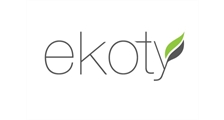 Logo de Ekoty