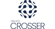Logo de Grupo Crosser