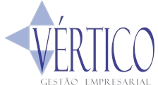 Logo de Vértico Gestão Empresarial