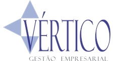 Vértico Gestão Empresarial logo