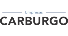 Logo de CARBURGO