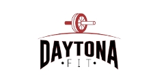 Daytona Fit logo
