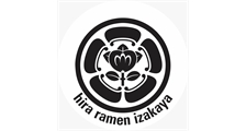 Logo de Hirá Ramen Izakaya