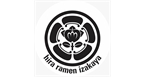 Por dentro da empresa Hirá Ramen Izakaya Logo