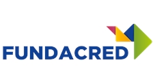 Logo de FUNDACRED