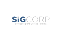 SIGCORP logo