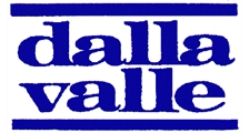 Logo de Dalla Valle Assessoria e Contabilidade