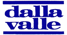 Dalla Valle Assessoria e Contabilidade logo