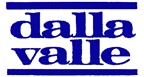 Por dentro da empresa Dalla Valle Assessoria e Contabilidade Logo