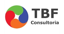 TBF Consultoria logo