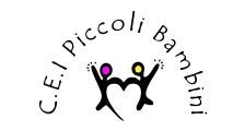 Logo de CEI Piccoli Bambini