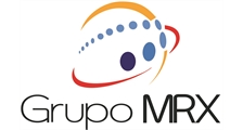 MRX MAO DE OBRA QUALIFICADA logo