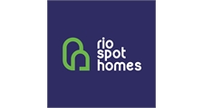 Rio Spot Homes logo