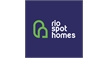 Por dentro da empresa RIO SPOT HOMES Logo