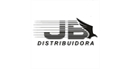 Por dentro da empresa COMERCIAL JOINS BRUCES Logo
