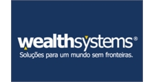 Logo de Wealth Systems