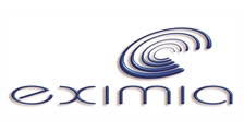 Logo de Eximia