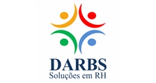 DARBS SOLUCOES EMPRESARIAIS logo