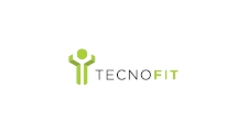 Logo de TECNOFIT TECNOLOGIA