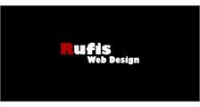 Rufis Web Design logo