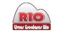 LER RIO logo