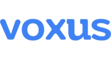 Voxus logo