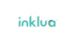 Por dentro da empresa Inklua Logo