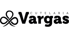 CUTELARIA VARGAS logo