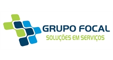 GRUPO FOCAL logo