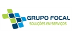 Por dentro da empresa GRUPO FOCAL Logo