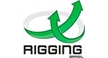 Por dentro da empresa RIGGING BRASIL