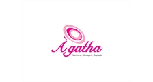 Agatha logo