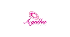 Agatha