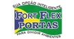 Por dentro da empresa FORT FLEX PORTAS AUTOMATICAS LTDA - ME Logo