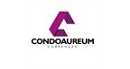 Por dentro da empresa CONDOAUREUM SOLUCOES DE COBRANCA CONDOMINIAL Logo