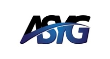 Logo de ASYG INFORMATICA