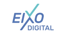 Eixo Digital logo