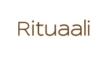 Logo de Rituaali Empreendimentos Turisticos Ltda